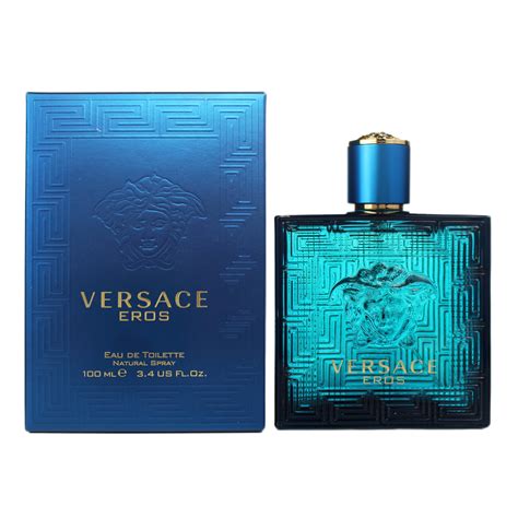 target versace cologne|Versace Cologne .